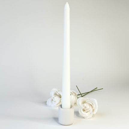 Taper Candle Holder