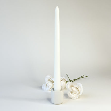 Taper Candle Holder